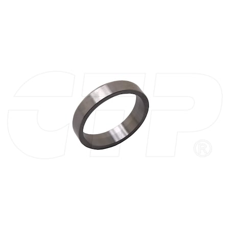 Aic Replacement Parts Insert Intake Std Fits Caterpillar Models 1P6837